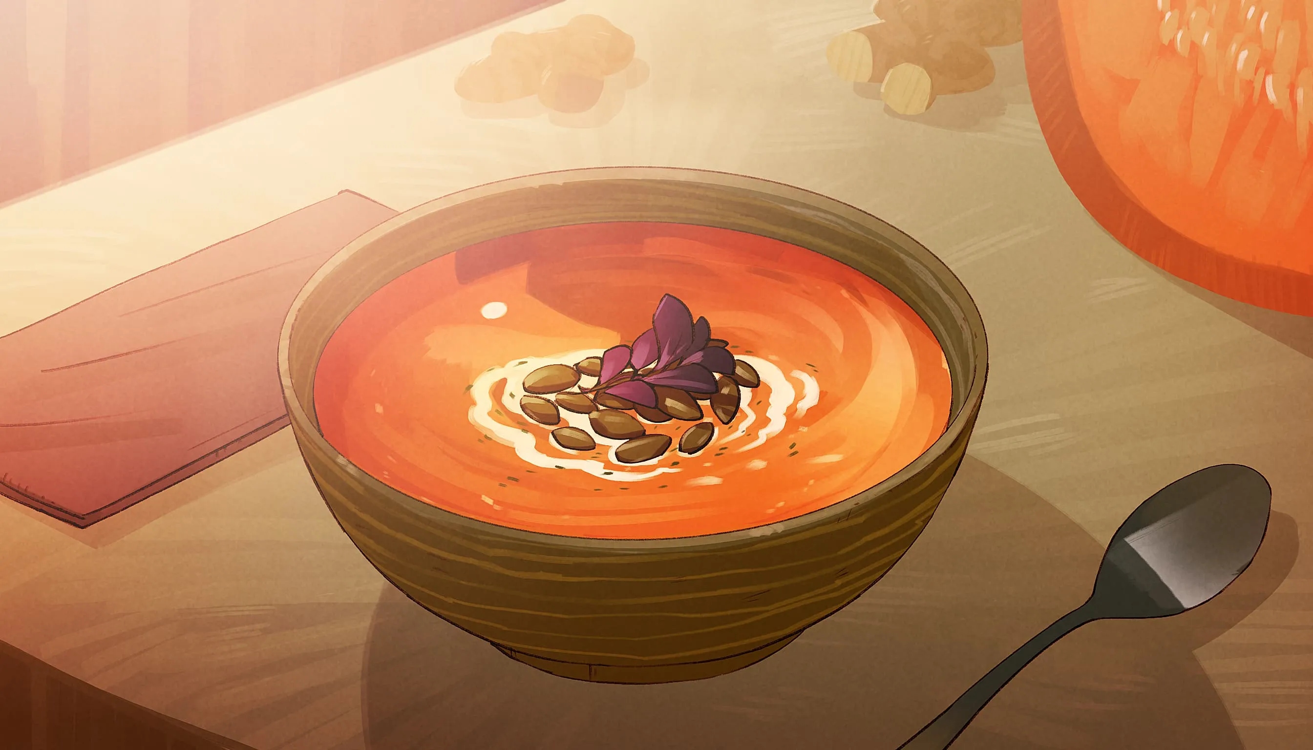 Chrome, Edge oder Safari zu Firefox